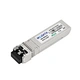 10G SR SFP+ Optical Transceiver
